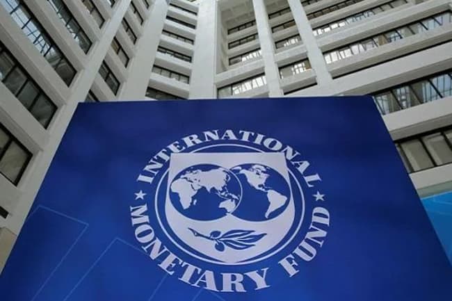 Sri Lanka to receive IMF assistance by September?