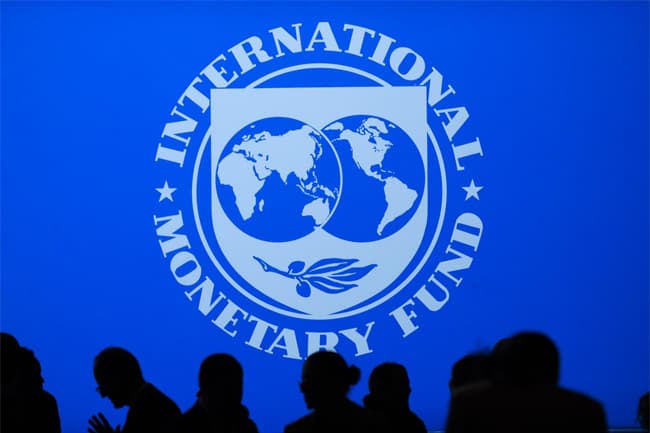 IMF plans in-person Sri Lanka mission in coming weeks for policy talks