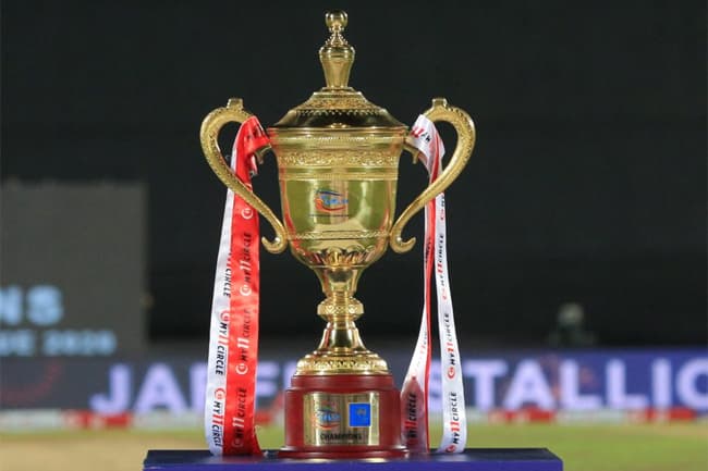 Third Edition of LPL to kick off in late July