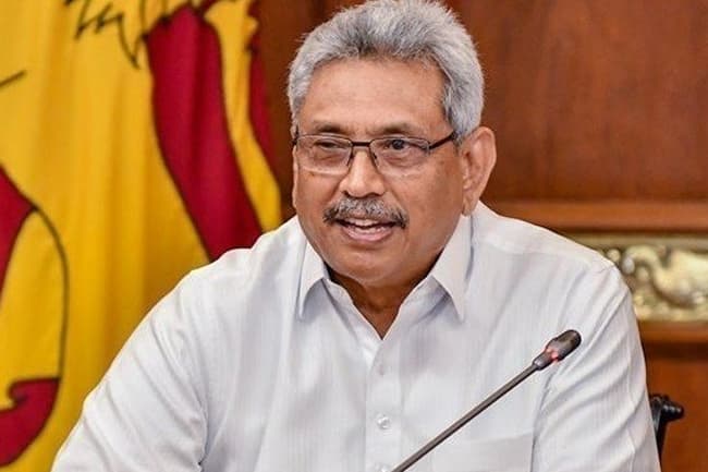 President gives directives to distribute fuel stocks to filling stations methodically