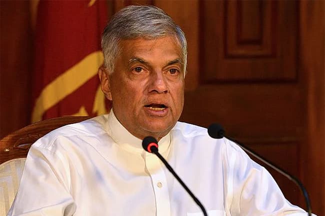 PM looking forward to reach staff-level agreement with IMF