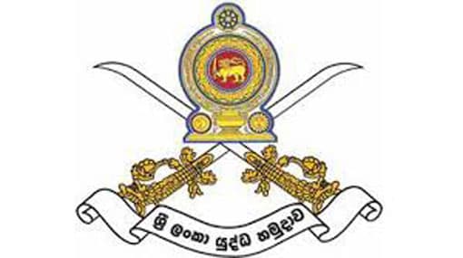 Defence Seminar to commence today with President’s participation
