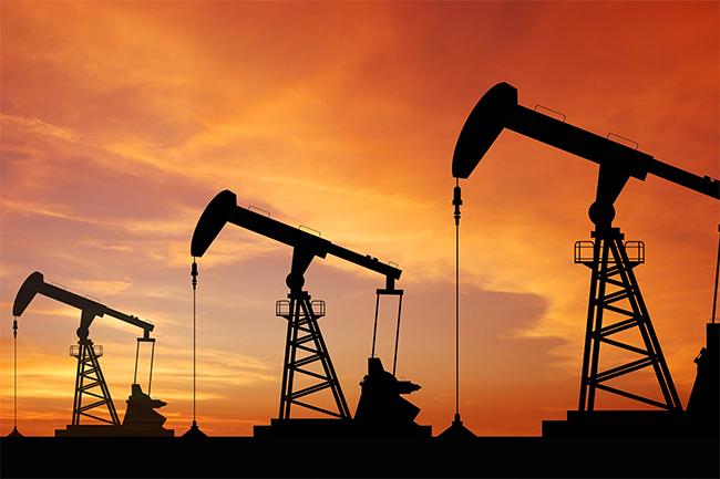 Sri Lanka to open fuel import, retail sales market to foreign companies