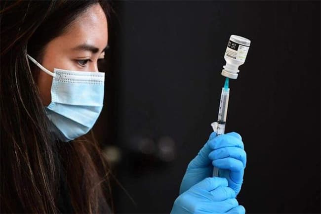 World Bank creates fund to better prevent, respond to pandemics