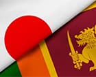 Japanese Embassy denies media reports on Japan refusing to support Sri Lanka