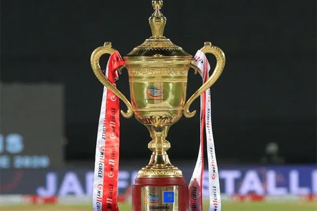 LPL 2022 to kick off in August