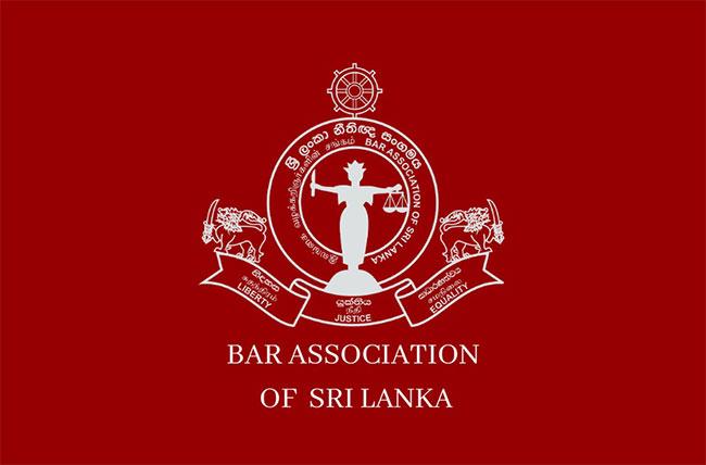 BASL requests protestors to return occupied PM’s office, leave room for peaceful transition of power