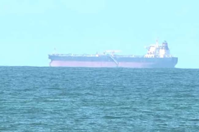 CPC says four fuel shipments expected on July 17
