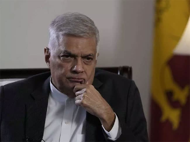 Acting President orders probe into alleged attempts to influence MPs’ votes