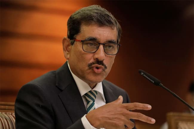 CBSL chief confident Sri Lanka can overcome economic crisis within 5 months