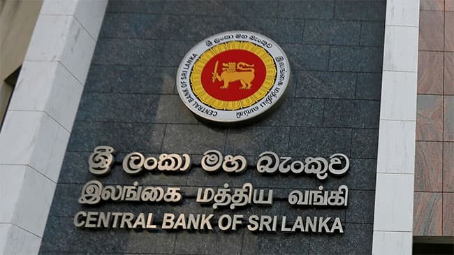 CBSL statement on concessions to affected borrowers of licensed banks