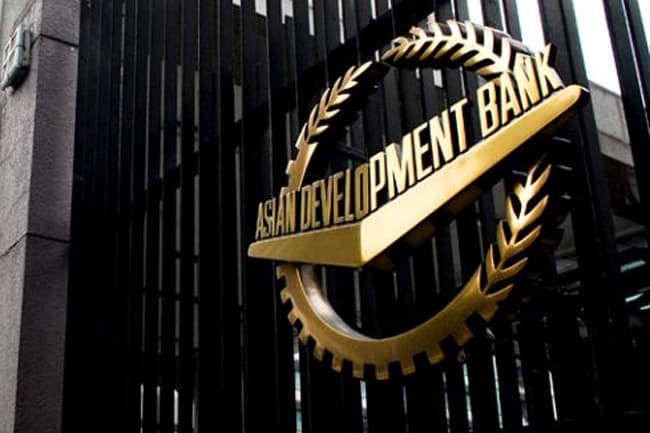 Sri Lanka’s growth to contract by 7.6% in 2022 - ADB