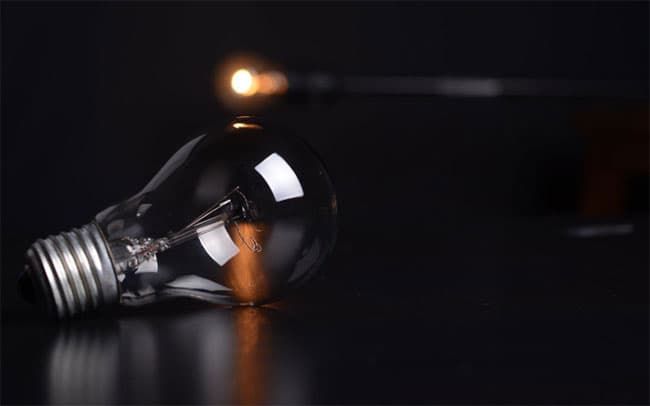 Power cut schedule for tomorrow released