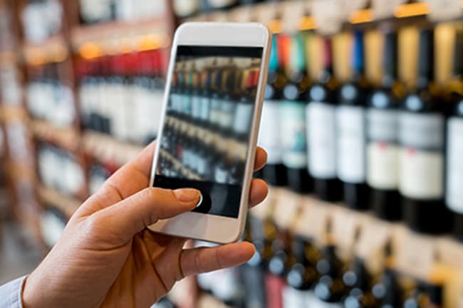 Excise Dept to launch new mobile app for liquor authenticity detection