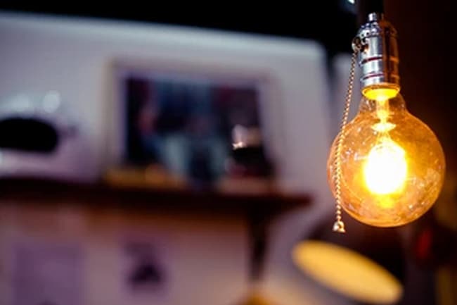 3-hour power cuts for tomorrow