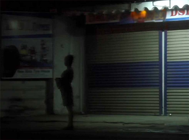 Makeshift brothels crop up in Sri Lanka as economic hardship pushes women into prostitution - report