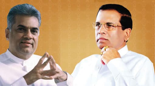 President and Prime Minister extend heartfelt wishes for Hadji Festival