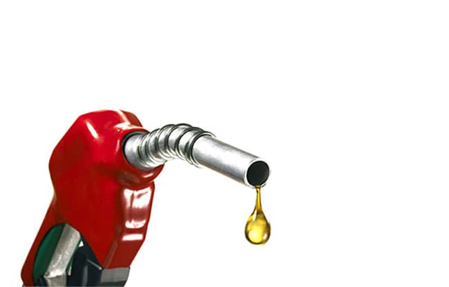 Govt’s decision on fuel price revision
