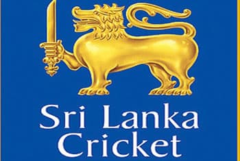Jayananda Warnaweera suspended for two years
