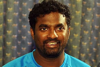 Muralitharan supports ICC clampdown