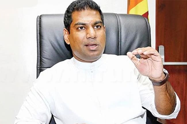 All state-owned enterprises need restructuring: Minister Kanchana