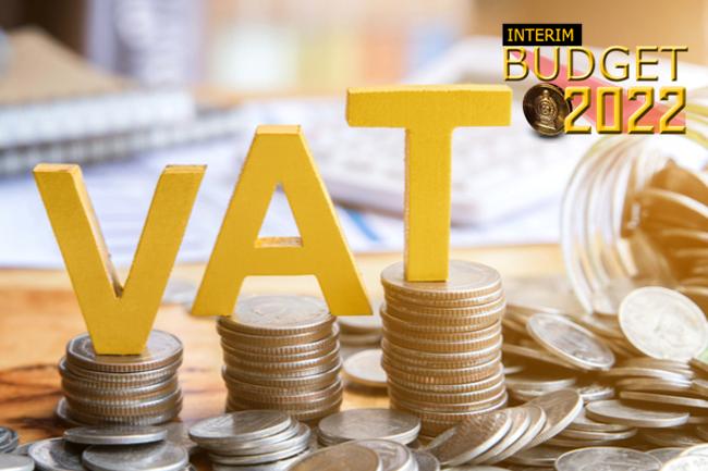 Sri Lanka to increase VAT from September