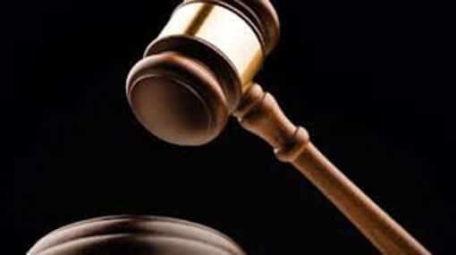 Ven. Tempitiye Sugathananda Thero remanded following anti-SAITM protest