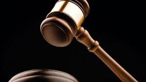 Ven. Tempitiye Sugathananda Thero remanded following anti-SAITM protest