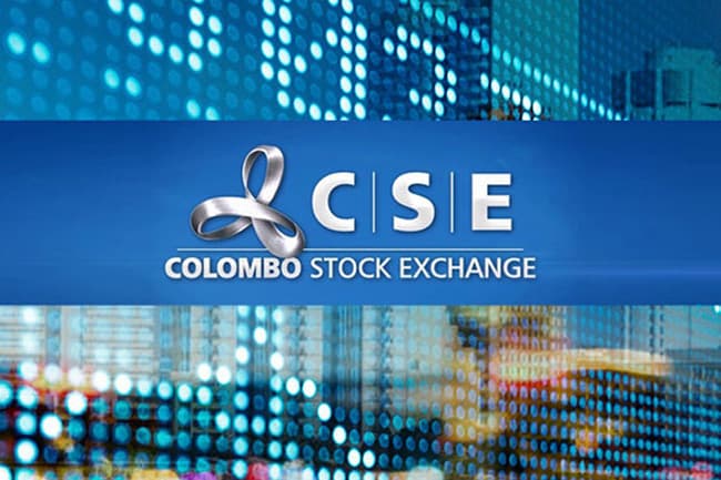 CSE shows significant improvement as ASPI gains over 205 points