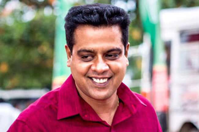 Two petitions against Sanath Nishantha fixed for consideration