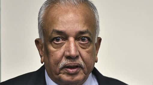 No attempt to sell Hambantota Port to a foreign country - Malik