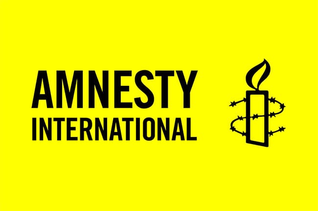 Amnesty International urges UNHRC to strengthen its oversight of Sri Lanka