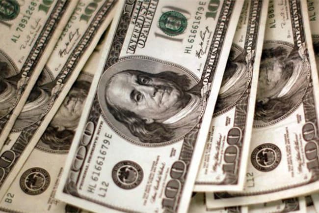 Sri Lanka to present debt restructuring, IMF bailout plans to creditors