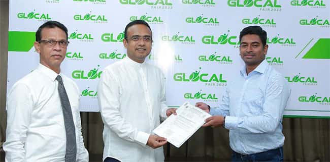 Program to allow Sri Lankan migrant workers to import electric vehicles launched