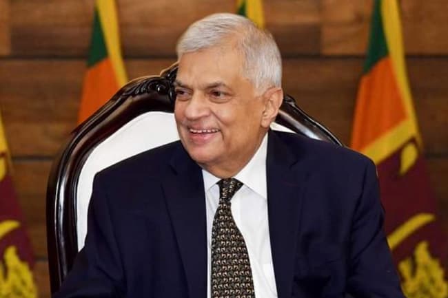 President’s clarification on IMF agreement conveyed to parliament