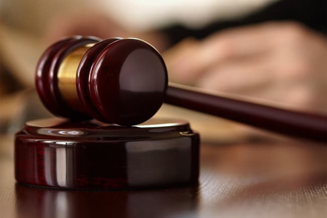 Royal Park murder: SC grants leave to proceed with FR against presidential pardon