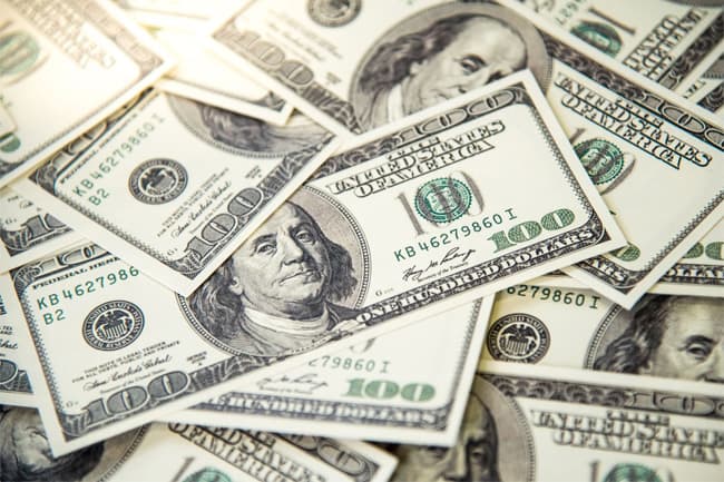 Sri Lanka to unveil debt restructuring plan to creditors