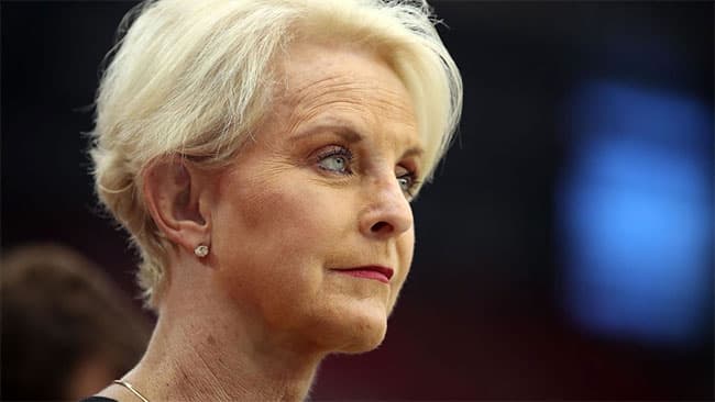 US Ambassador to UN Food and Agriculture Agencies to arrive in Sri Lanka