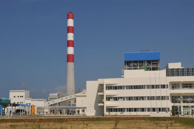 Repairs at Norochcholai power plant to be completed in 3-5 days