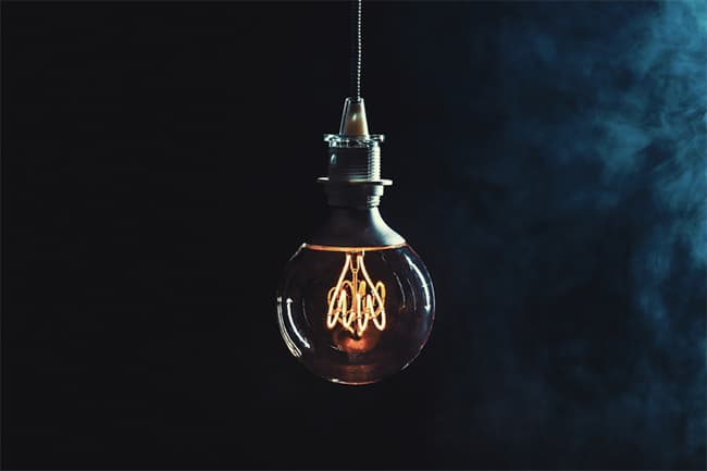 Power cut schedule for October 01 and 02