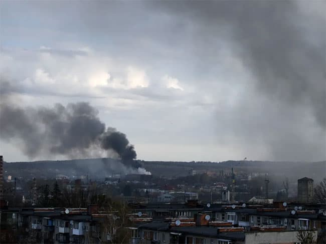Russian parliament to consider legal steps to absorb Ukrainian regions