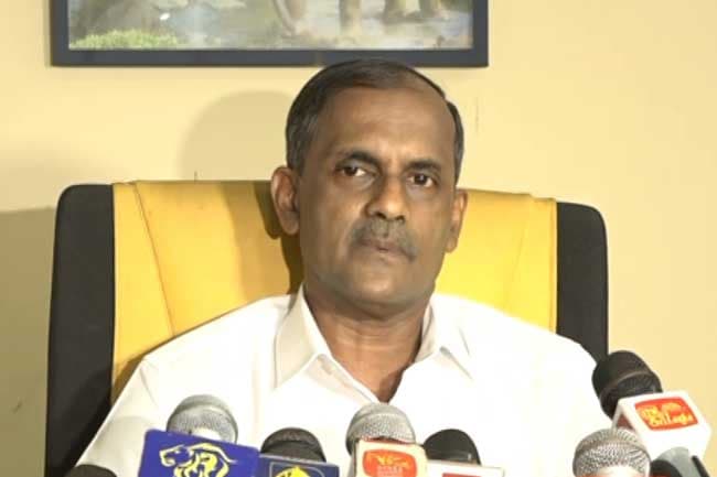 Price of bread will not increase - Bakery owners