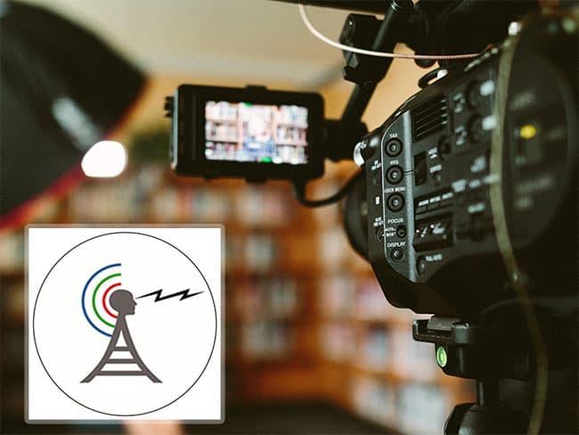 Broadcasters’ Guild writes to Minister over proposed Broadcasting Authority Act