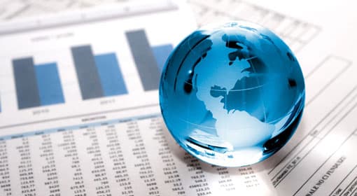 Sri Lanka to hold mega investment conclave to attract foreign investors
