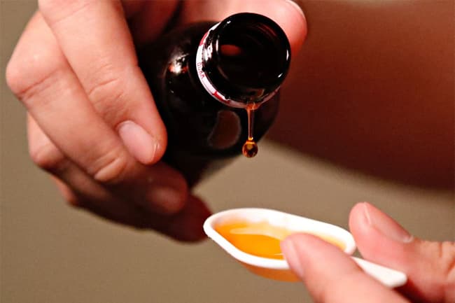 Indonesia finds medicines with ingredients linked to fatal child kidney injury