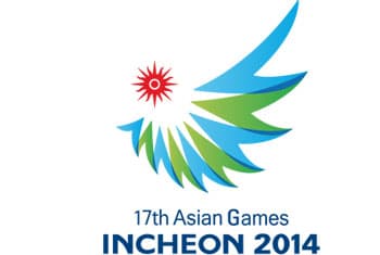 Sri Lanka women win Bronze Medal in cricket at Asian Games