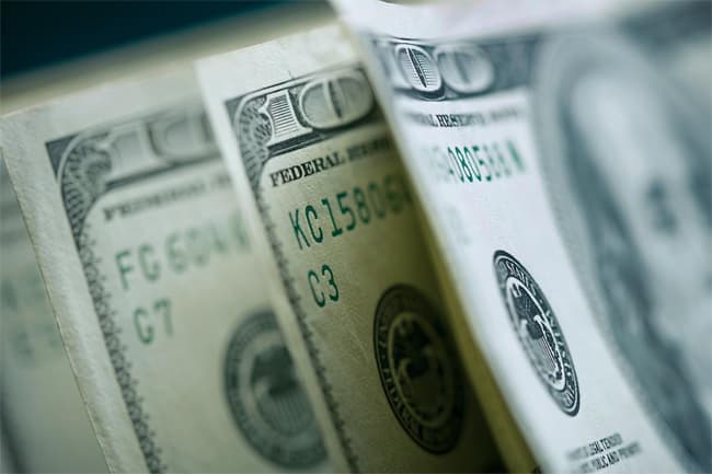 Cabinet green-lights Bill to revise approved borrowing limit for 2022