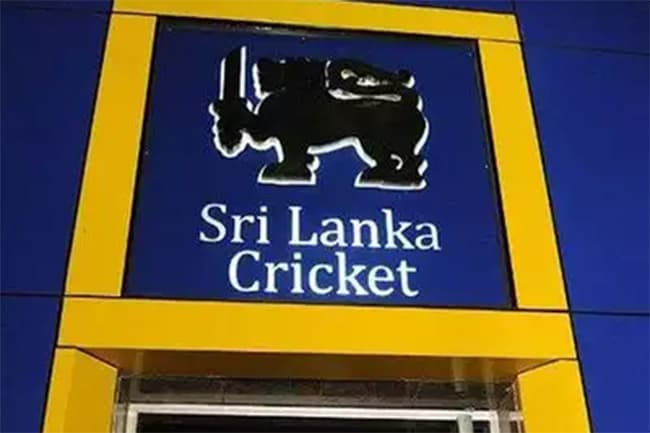 SLC vehemently denies claim about Danushka Gunathilaka’s incident