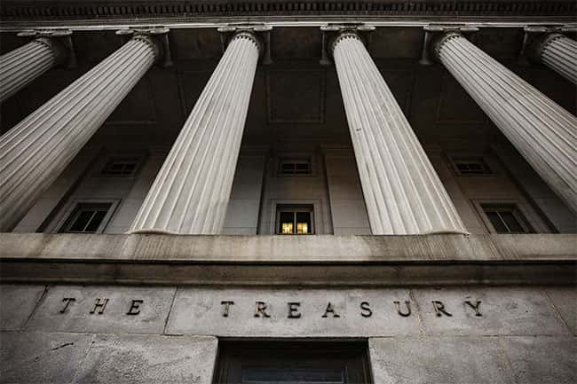 US Treasury designates Sri Lanka-based business partner of al-Qa’ida financial facilitator
