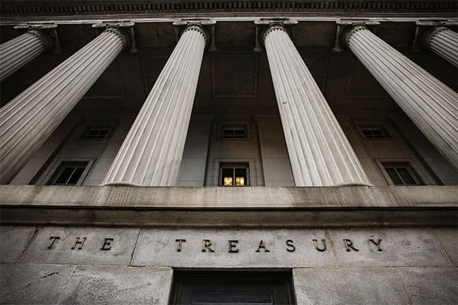 US Treasury designates Sri Lanka-based business partner of al-Qa’ida financial facilitator